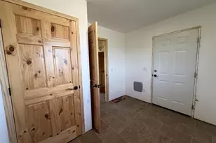 W10864 Santas Loop Rd, Wonewoc, WI 53968 - Photo 20