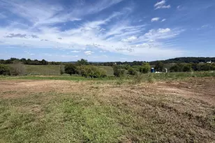 W10864 Santas Loop Rd, Wonewoc, WI 53968 - Photo 38