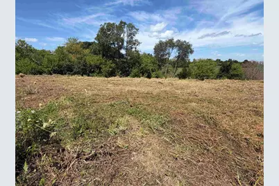 W10864 Santas Loop Road, Wonewoc, WI 53968 - Photo 32