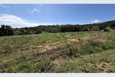 W10864 Santas Loop Road, Wonewoc, WI 53968 - Photo 28