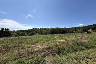 W10864 Santas Loop Rd, Wonewoc, WI 53968 - Photo 28