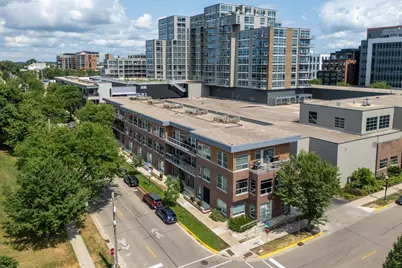 819 E Mifflin Street #304, Madison, WI 53703 - Photo 56