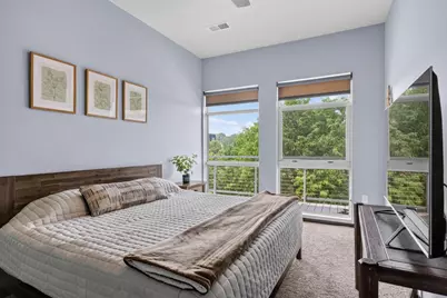 819 E Mifflin Street #304, Madison, WI 53703 - Photo 34