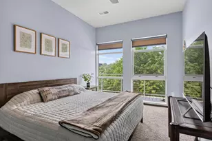 819 E Mifflin St, Madison, WI 53703 - Photo 34