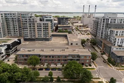 819 E Mifflin Street #304, Madison, WI 53703 - Photo 54