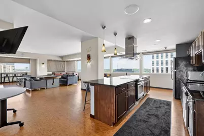 819 E Mifflin Street #304, Madison, WI 53703 - Photo 44