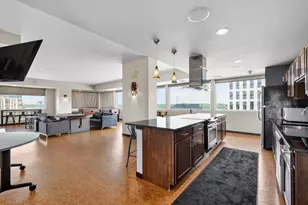 819 E Mifflin St, Madison, WI 53703 - Photo 44