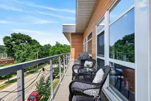 819 E Mifflin St, Madison, WI 53703 - Photo 20