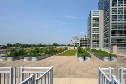 819 E Mifflin Street #304, Madison, WI 53703 - Photo 52