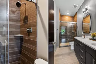 819 E Mifflin St, Madison, WI 53703 - Photo 32