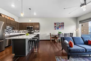 819 E Mifflin St, Madison, WI 53703 - Photo 12