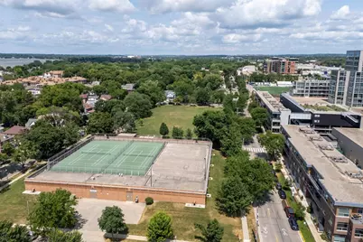 819 E Mifflin Street #304, Madison, WI 53703 - Photo 60