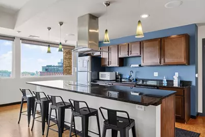 819 E Mifflin Street #304, Madison, WI 53703 - Photo 42