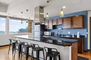 819 E Mifflin St, Madison, WI 53703 - Photo 42