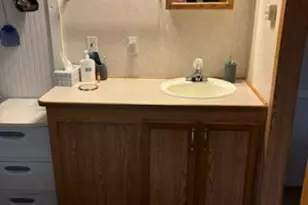 N4299 Lien Rd, Melrose, WI 54642 - Photo 10