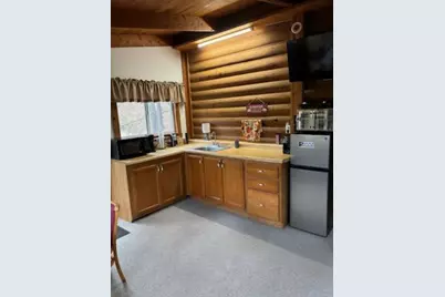 N4299 Lien Road, Melrose, WI 54642 - Photo 8