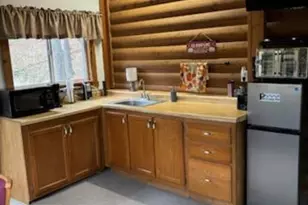 N4299 Lien Rd, Melrose, WI 54642 - Photo 8