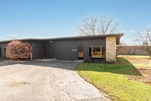 1310 Plainfield Ave, Janesville, WI 53545 - Photo 1