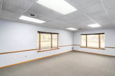 1310 Plainfield Avenue #A, Janesville, WI 53545 - Photo 6