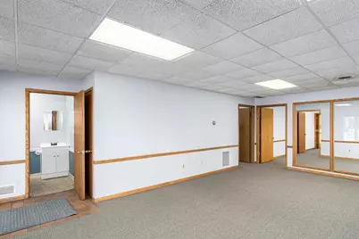 1310 Plainfield Avenue #A, Janesville, WI 53545 - Photo 4