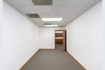 1310 Plainfield Avenue #A, Janesville, WI 53545 - Photo 18