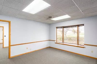 1310 Plainfield Avenue #A, Janesville, WI 53545 - Photo 8