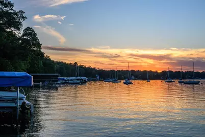 3668 Lake Mendota Drive, Madison, WI 53705 - Photo 86
