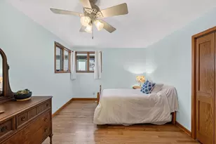 3668 Lake Mendota Dr, Madison, WI 53705 - Photo 58