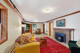 3668 Lake Mendota Dr, Madison, WI 53705 - Photo 66