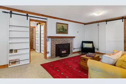 3668 Lake Mendota Drive, Madison, WI 53705 - Photo 70