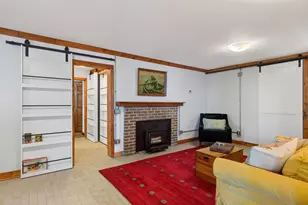 3668 Lake Mendota Dr, Madison, WI 53705 - Photo 70