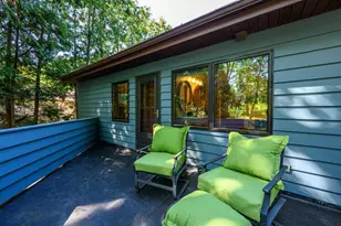 3668 Lake Mendota Dr, Madison, WI 53705 - Photo 62