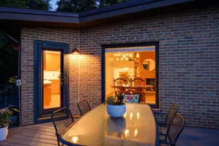 3668 Lake Mendota Dr, Madison, WI 53705 - Photo 88