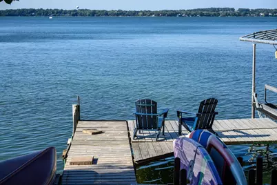3668 Lake Mendota Drive, Madison, WI 53705 - Photo 82