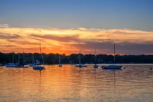 3668 Lake Mendota Dr, Madison, WI 53705 - Photo 2