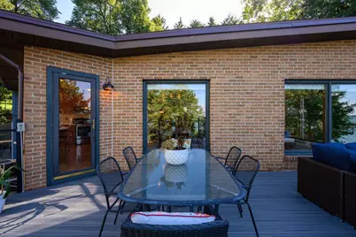 3668 Lake Mendota Drive, Madison, WI 53705 - Photo 12
