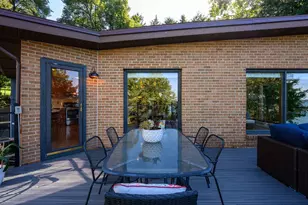 3668 Lake Mendota Dr, Madison, WI 53705 - Photo 12