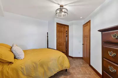 3668 Lake Mendota Drive, Madison, WI 53705 - Photo 76