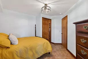 3668 Lake Mendota Dr, Madison, WI 53705 - Photo 76