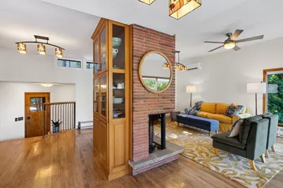 3668 Lake Mendota Drive, Madison, WI 53705 - Photo 20