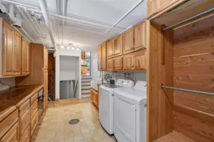 3668 Lake Mendota Dr, Madison, WI 53705 - Photo 44
