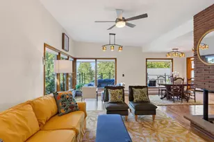 3668 Lake Mendota Dr, Madison, WI 53705 - Photo 26