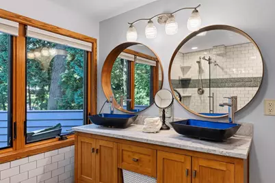 3668 Lake Mendota Drive, Madison, WI 53705 - Photo 56