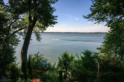 3668 Lake Mendota Drive, Madison, WI 53705 - Photo 80