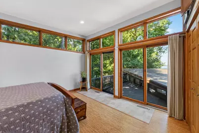 3668 Lake Mendota Drive, Madison, WI 53705 - Photo 50