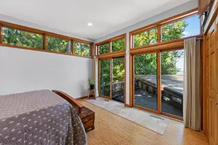 3668 Lake Mendota Dr, Madison, WI 53705 - Photo 50