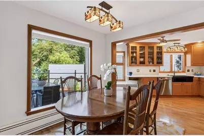 3668 Lake Mendota Drive, Madison, WI 53705 - Photo 24