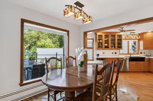 3668 Lake Mendota Dr, Madison, WI 53705 - Photo 24