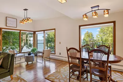 3668 Lake Mendota Drive, Madison, WI 53705 - Photo 34