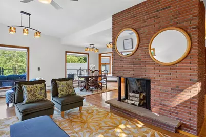 3668 Lake Mendota Drive, Madison, WI 53705 - Photo 28